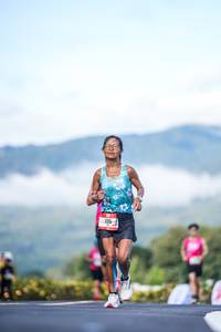 BIB: 
                            <button type="button" onclick="openModal(26542605)" class="btn btn-primary btn-sm float-right btn-popup" data-toggle="modal" data-target=".modal-high-quality">
                        <i class="fas fa-shopping-cart"></i> Add to Cart
                    </button>
                                            <button type="button" onclick="isThisMe(26542605, true)" class="btn btn-success btn-sm float-right btn-popup btn-isme hidden" data-toggle="tooltip" data-placement="bottom" title="นี่คือรูปของคุณใช่ไหม คลิกที่นี่เพื่อเอาเข้าอัลบั้ม">
                        <i class="fas fa-plus"></i> Add to album
                    </button>
                    <button type="button" onclick="isThisMe(26542605, false)" class="btn btn-warning btn-sm float-right btn-popup btn-isnotme hidden">
                        <i class="fas fa-ban"></i> Remove from album
                    </button>